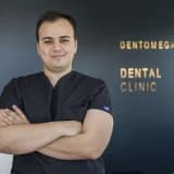 Uzm. Dt. Mehmet Ali Koldaş Profil Fotoğrafı
