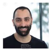 Dt. Murat Özkurt Profil Fotoğrafı