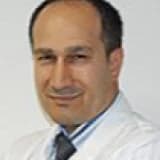 Prof. Dr. Mehmet Karaca