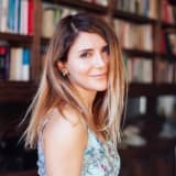 Uzm. Psk. Serap Bilgen Profil Fotoğrafı