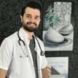 Uzm. Dr. Ahmet Tepe Profil Fotoğrafı