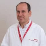 Uzm. Dr. Murat Kurnaz Profil Fotoğrafı