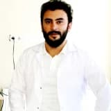Fzt. Erdal Beşiktepe Profil Fotoğrafı
