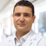 Dr. Öğr. Üyesi Emrah Ereren Profil Fotoğrafı