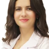 Uzm. Dr. Nihal Binboğa