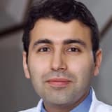 Uzm. Dr. Ahmet Murat Profil Fotoğrafı