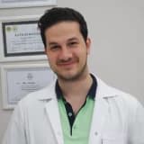 Fzt. Mert Tırnova Profil Fotoğrafı