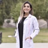 Dyt. Sultan Murat Çelik Profil Fotoğrafı