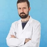 Prof. Dr. Mustafa Öztürk