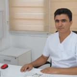 Prof. Dr. Mustafa Iraz