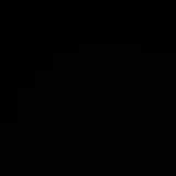 Op. Dr. Ercan Cömert Profil Fotoğrafı