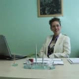 Uzm. Dr. Yasemin Çolak Profil Fotoğrafı