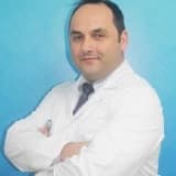 Dr. Oğuz Yılmaz Profil Fotoğrafı