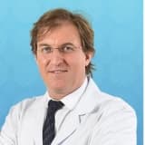 Prof. Dr. Fevzi Şentürk