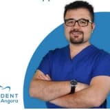 Dt. Ali Tiske Profil Fotoğrafı
