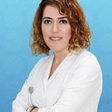 Dt. Kevser Yarımbaş Profil Fotoğrafı