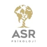 Psk. Elife Saktan Profil Fotoğrafı