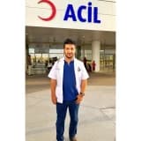 Ass. Dr. Onur Türkön Profil Fotoğrafı