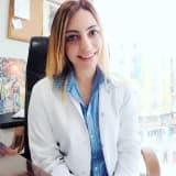 Dyt. Şeyda Memnune Biber Profil Fotoğrafı