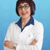 Doç. Dr. Ece Altun Profil Fotoğrafı