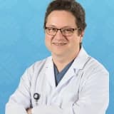 Doç. Dr. Mustafa Özer Ulukan Profil Fotoğrafı