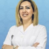 Dr. Öğr. Üyesi Sinem Çakal
