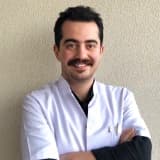 Doç. Dr. Mesut Bakır Profil Fotoğrafı