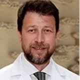 Prof. Dr. Ahmet Doğan Profil Fotoğrafı