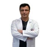 Doç. Dr. Mustafa Doğan