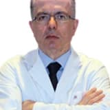 Uzm. Dr. Mustafa Özcan