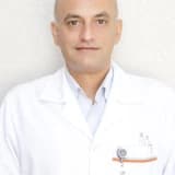 Uzm. Dr. Esat Karakoç Profil Fotoğrafı