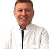 Dt. Tahir Ataözden Profil Fotoğrafı