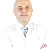 Uzm. Dr. Ahmet Köse Profil Fotoğrafı