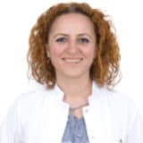 Op. Dr. Dilek Acar Özbek
