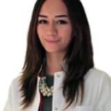 Dyt. Dilara Çeliktaş Profil Fotoğrafı