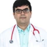Uzm. Dr. Hidayet Katipoğlu