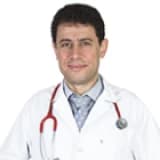 Uzm. Dr. Hüsam Şana