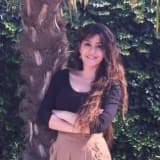 Uzm. Psk. Gamze Köse Profil Fotoğrafı