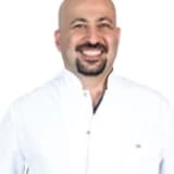 Dt. İbrahim Halil Dağcı Profil Fotoğrafı