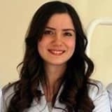 Uzm. Dr. Dt. Ayşen Eker Karakulak Profil Fotoğrafı