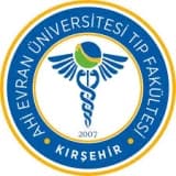 Dr. Öğr. Üyesi Barış Çıplak Profil Fotoğrafı