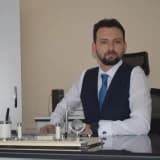 Dyt. Nevzat Durak Profil Fotoğrafı