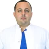 Dt. Mehmet Büdüş Profil Fotoğrafı