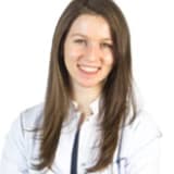 Dt. Neşe Güner Profil Fotoğrafı