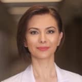 Dt. Özlem Batur Havza Profil Fotoğrafı