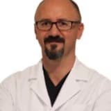 Op. Dr. Zlatan Yaman Habiboğlu Profil Fotoğrafı