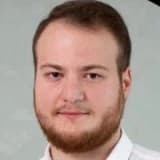 Klinik Psikolog M. Baki Serin Profil Fotoğrafı