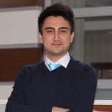 Uzm. Psk. İlker Demircioğlu