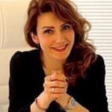 Dyt. Derya Özfidan Profil Fotoğrafı