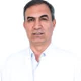 Op. Dr. Mehmet Özer Profil Fotoğrafı